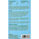 Pet Naturals Of Vermont Protect Flea And Tick Repellent - 8 Fl Oz