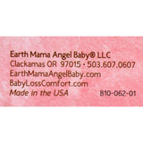 Earth Mama Angel Baby Booby Tubes - 2 Tubes