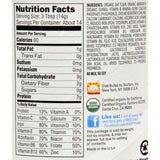 Happy Baby Happy Bellies Dha Pre And Probiotics Plus Choline Organic Multigrain Cereal - Case Of 6 - 7 Oz