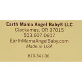 Earth Mama Angel Baby Little Something For Baby Welcoming Gift Kit