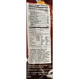 Quest Protein Chips - Barbecue - 1.125 Oz - Case Of 8